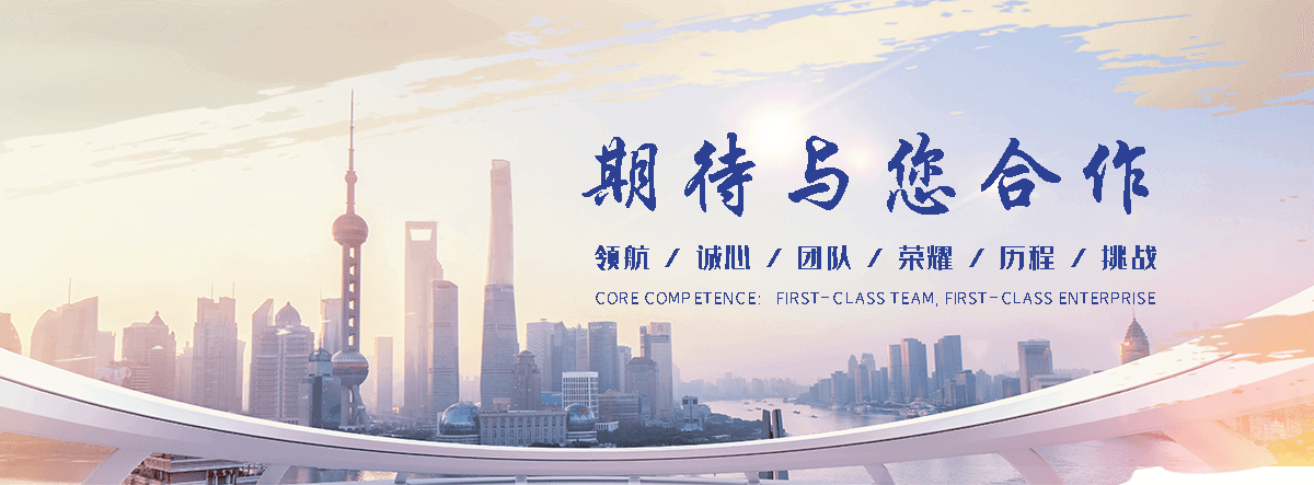 许昌膜结构汽车棚适合小区安装吗？
